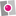 Hakwt Forum